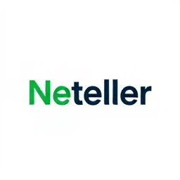 Neteller