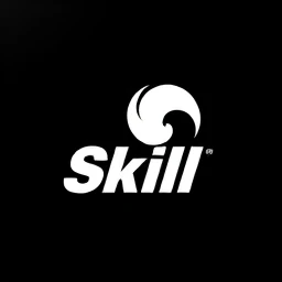 Skrill