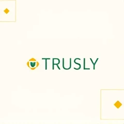 Trustly