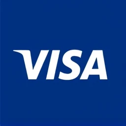 Visa