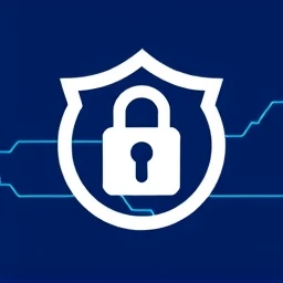 SSL Säker