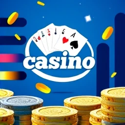 Happy Casino Logo
