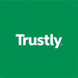 Trustly