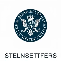 Spelinspektionen Licensierad